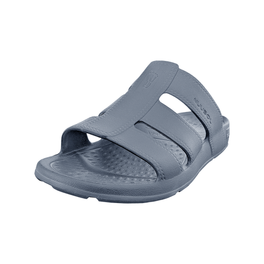 Stanley Slide - Gray