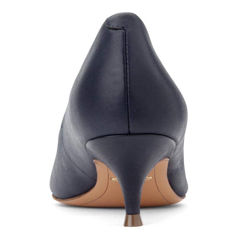 Josie kitten clearance heel
