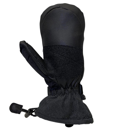 Reflective II Mitts - Junior