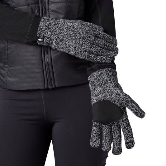 Cozy Grip Glove