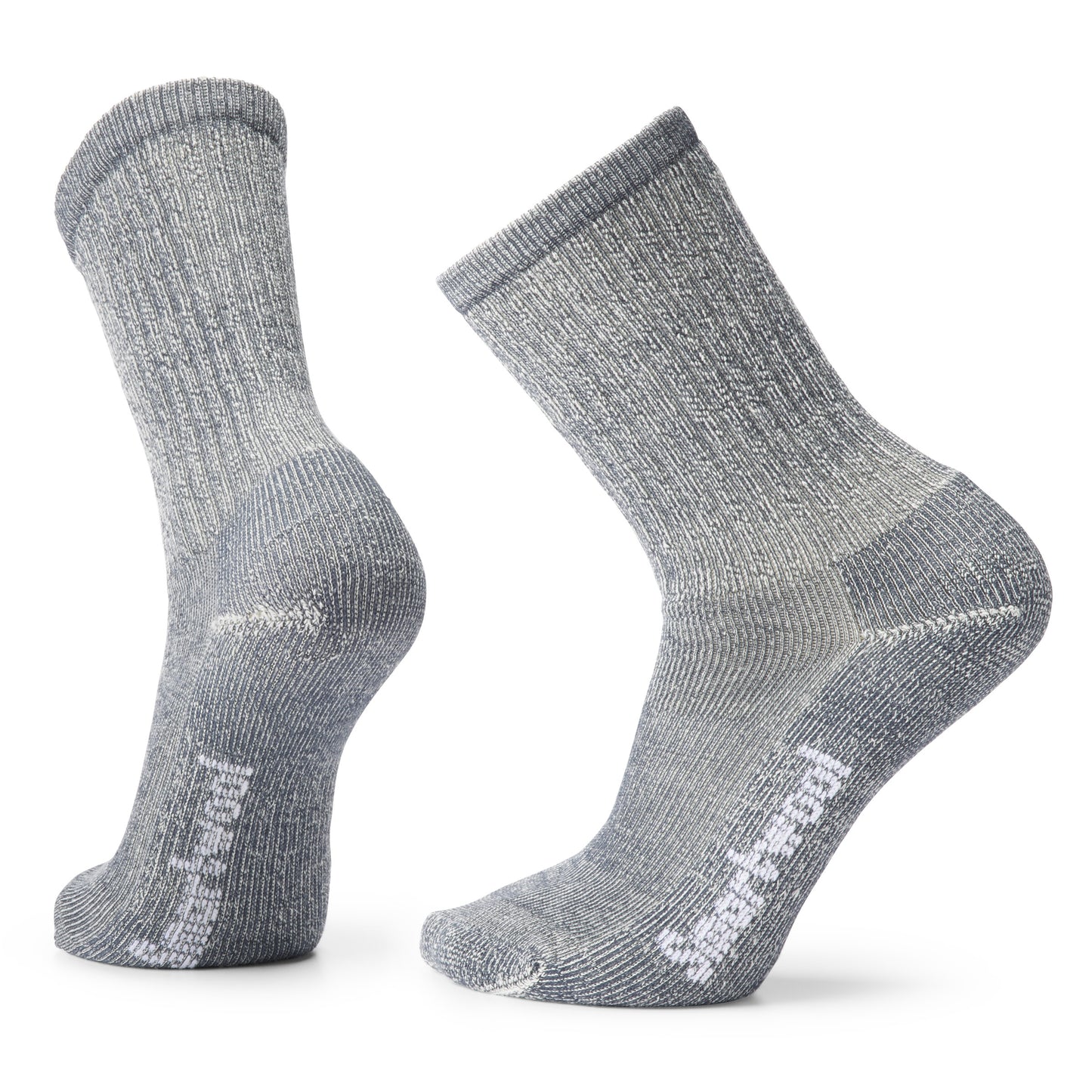 Men's Hike Classic Edition Light Cushion Crew Socks