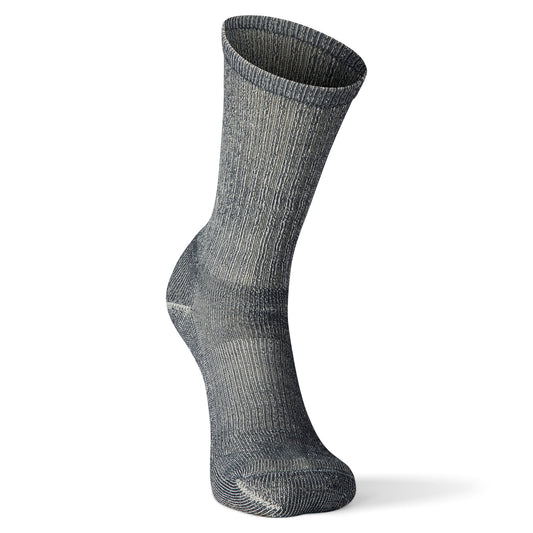 Men's Hike Classic Edition Light Cushion Crew Socks