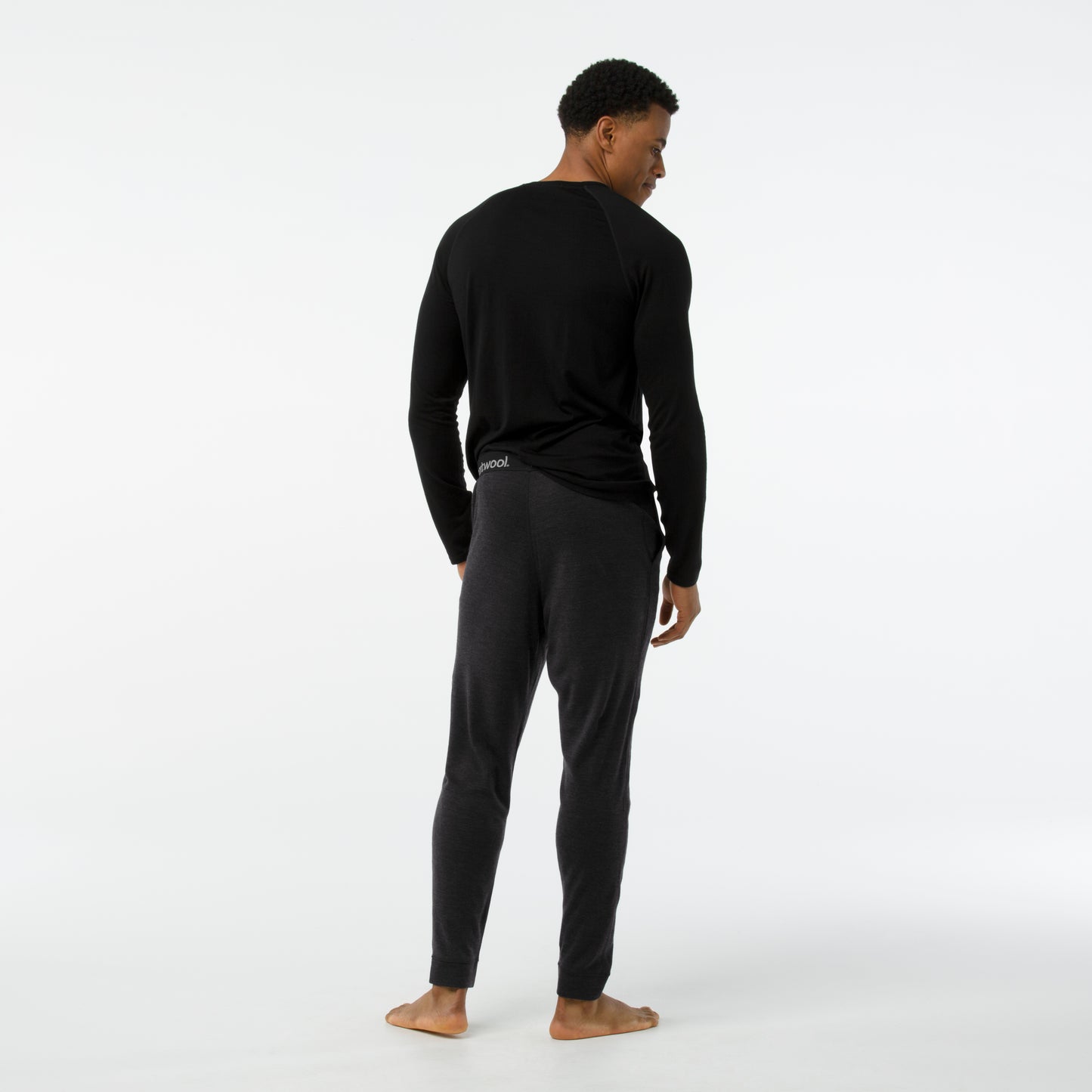 Men's Merino 250 Joggers LAST ONE XXL