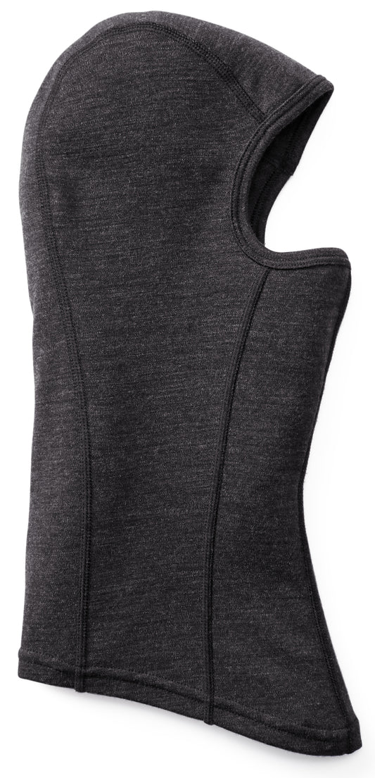 Kids' Merino 250 Balaclava