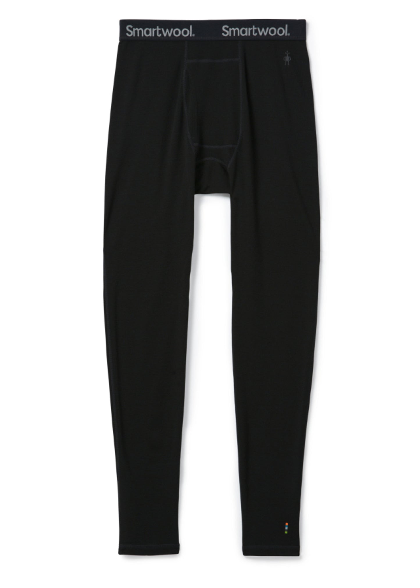 Baselayer Pants - Men's
