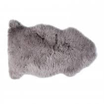 Sheepskin Rugs - Assorted Colors