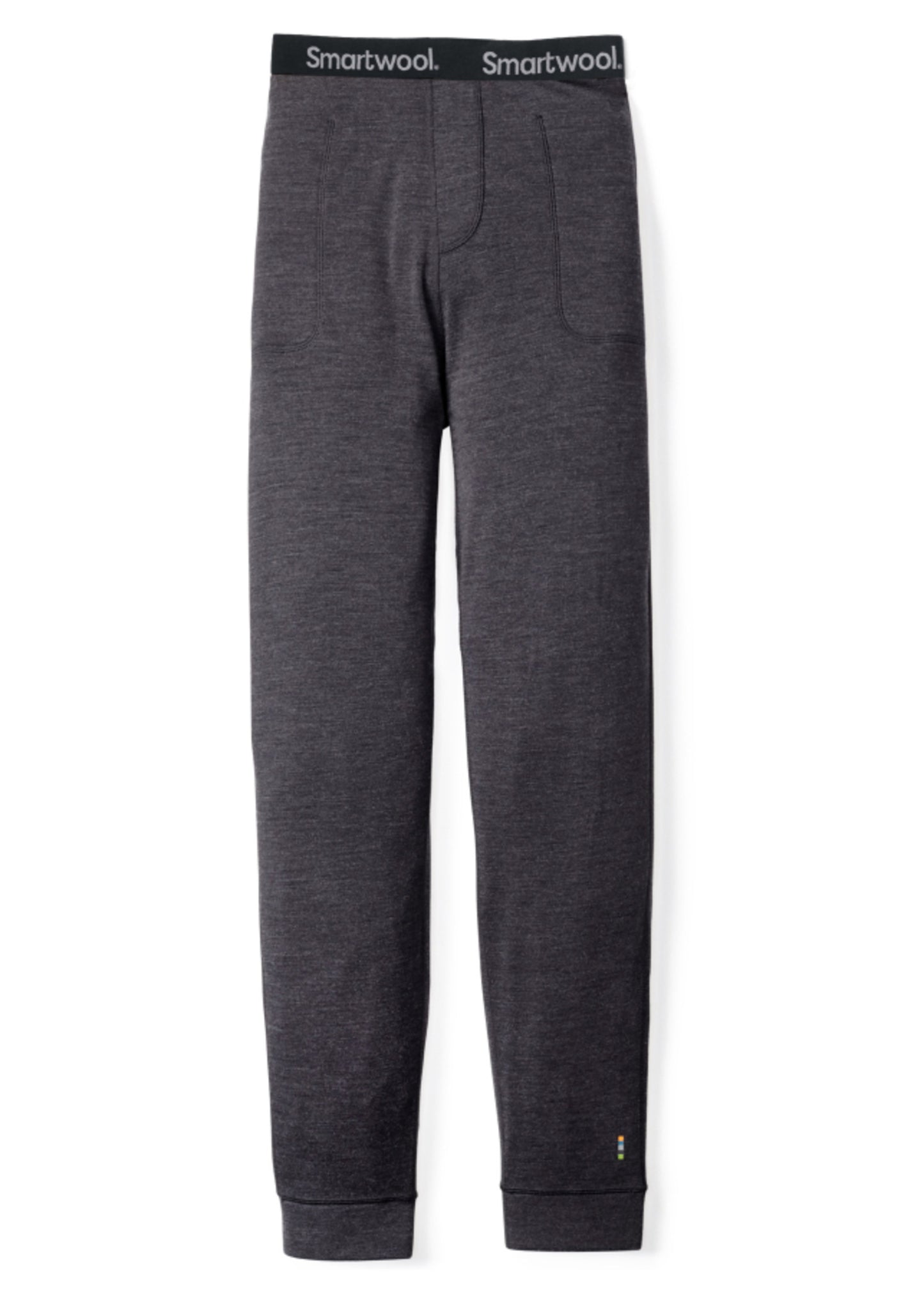 Men's Merino 250 Joggers LAST ONE XXL