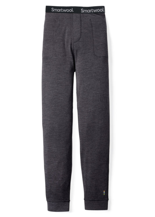 Men's Merino 250 Joggers LAST ONE XXL