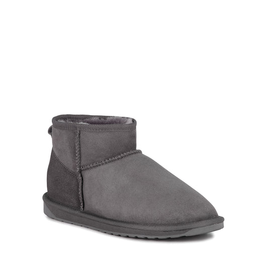Stinger Micro - Charcoal