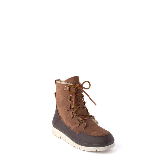 Lined Mesa Winter Boot - Mens