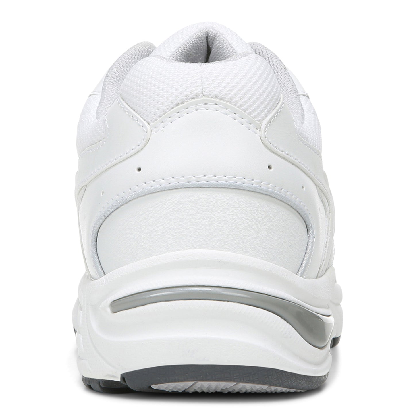 Classic Walker - White LAST ONE SIZE 11