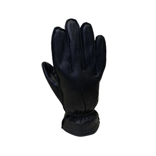 Will Men's Gloves