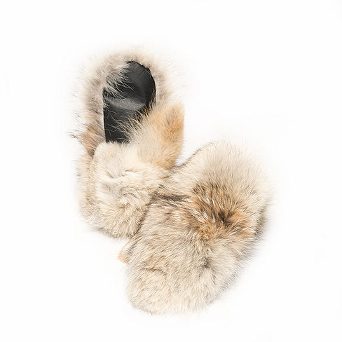 Coyote Mitts - Men's