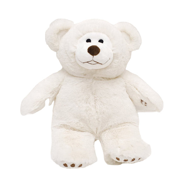 Warm Buddy - Cuddle Buddy Bear