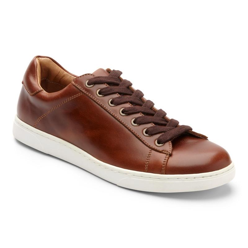 Magnanni elonso low sale top sneaker