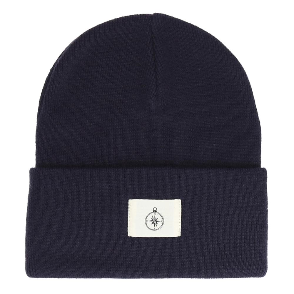 Dakota Beanie