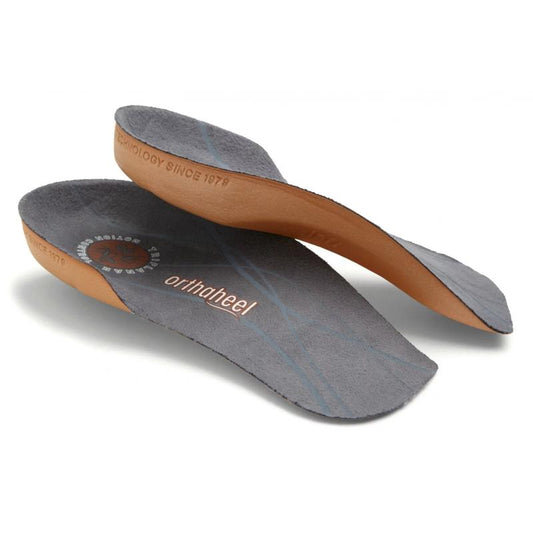 Vionic Insoles 3/4 Length