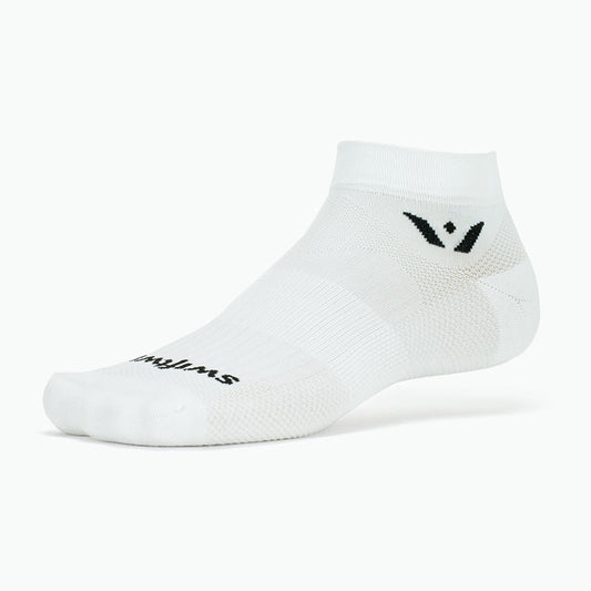 Aspire One Socks