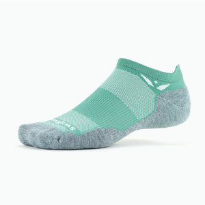 Maxus Zero Tab Socks