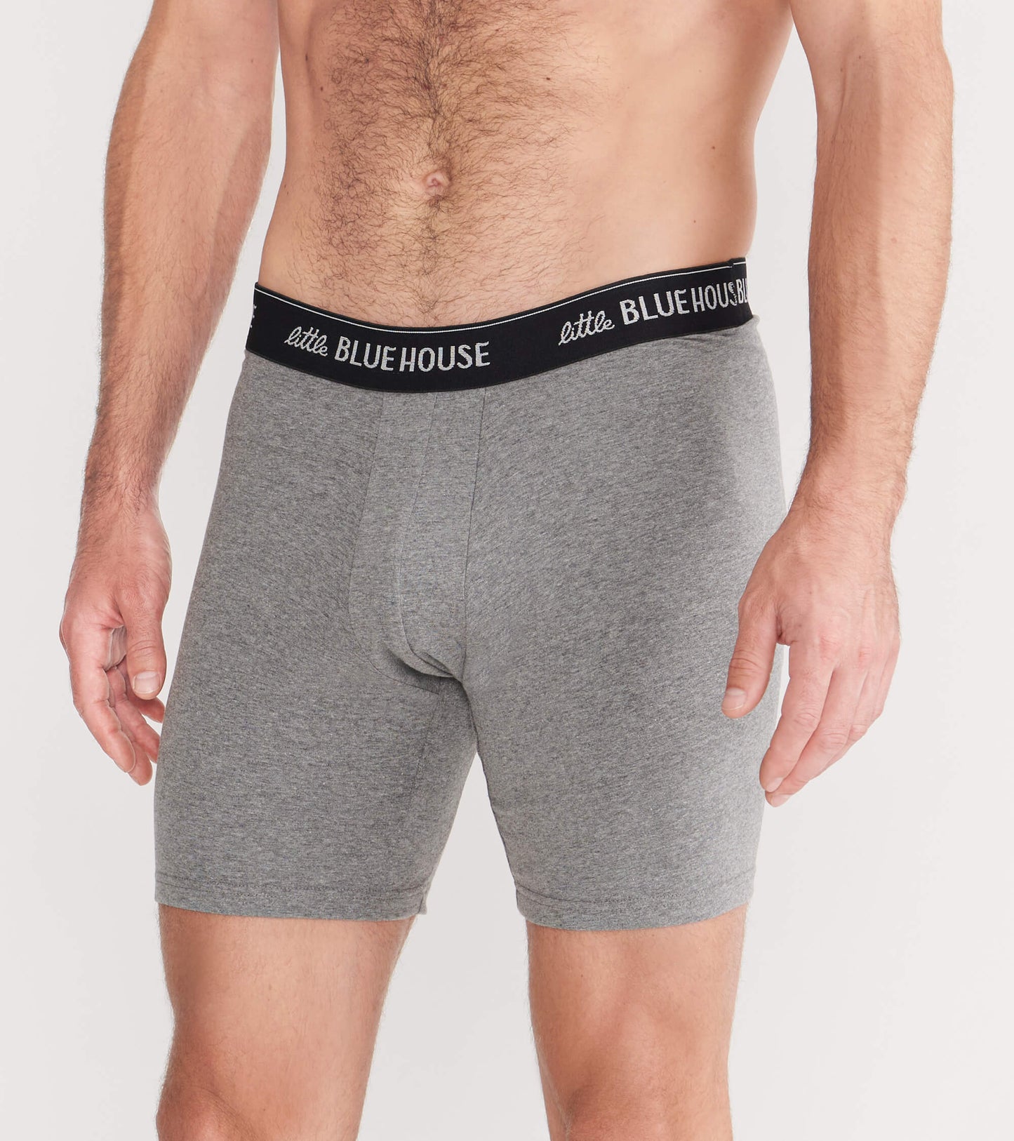 Game Fish Men's Boxer Brief