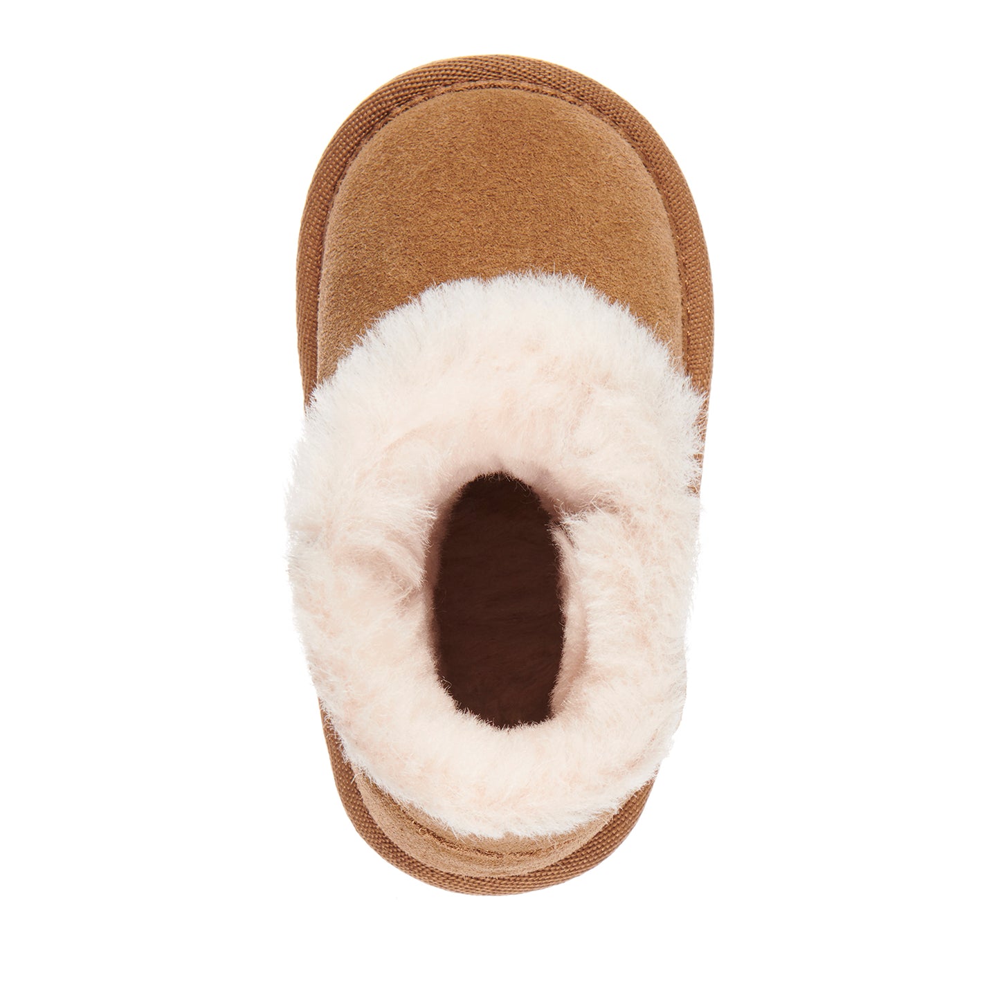 Toddle Chestnut