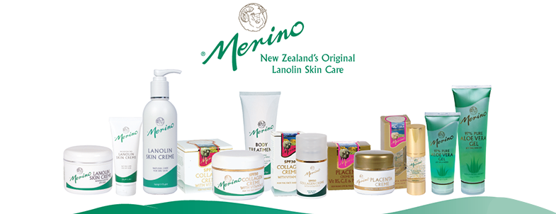 10 Key Facts About Lanolin
