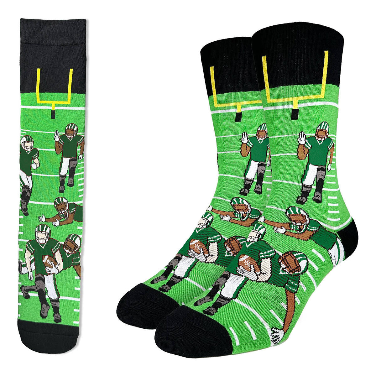 Men's Football Socks