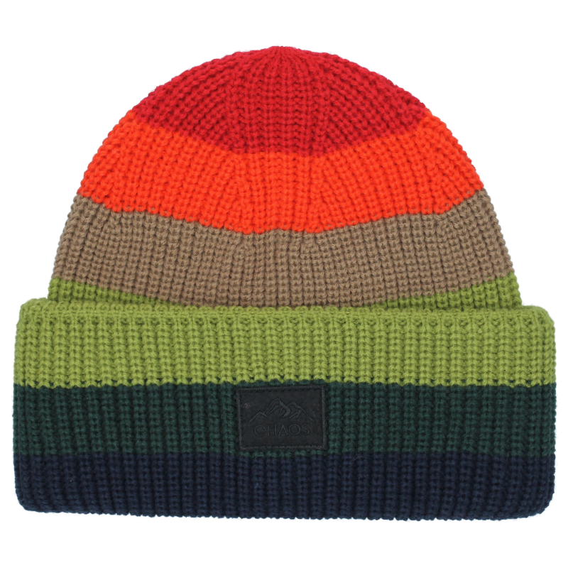 Finch Beanie