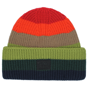 Finch Beanie