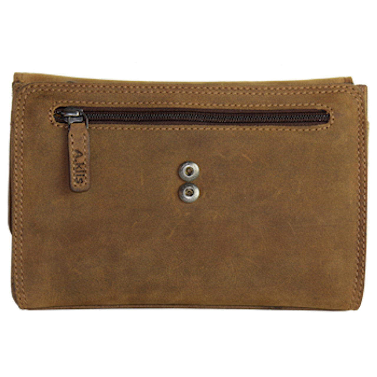 Essentials Organizer