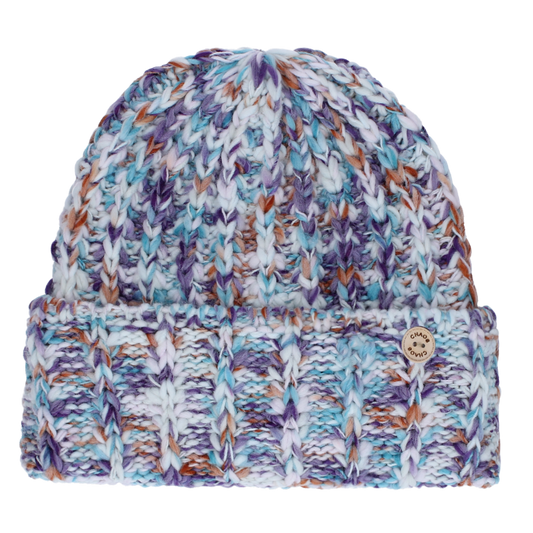 Ditto Beanie