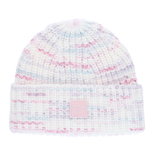 Willow Rib Beanie