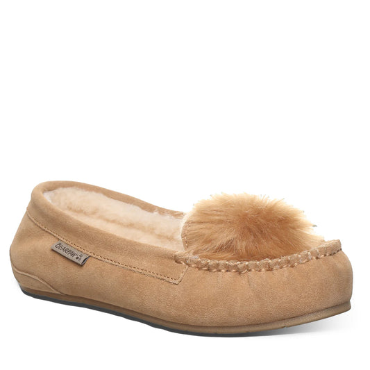 Erika Prism Iced Coffee