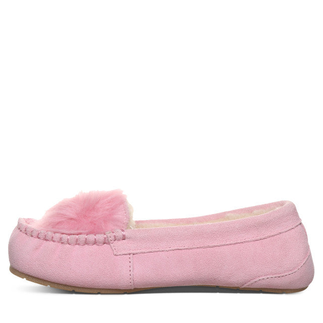 Erika Prism Pink