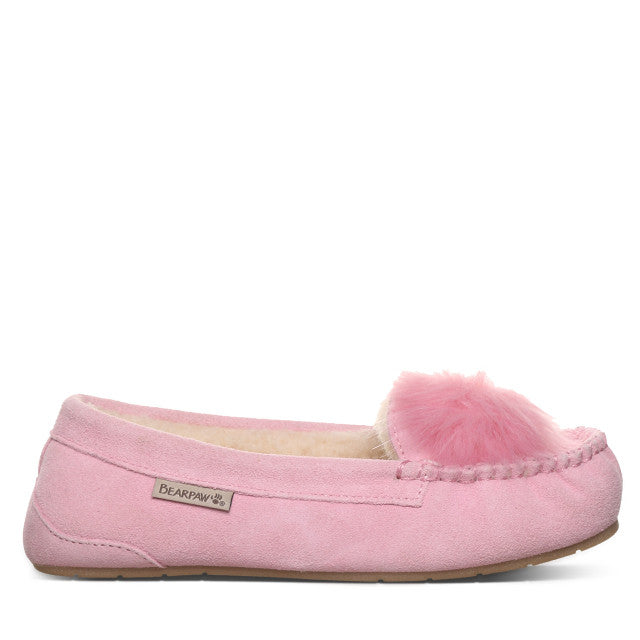 Erika Prism Pink
