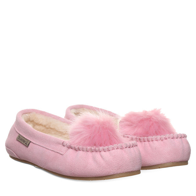 Erika Prism Pink