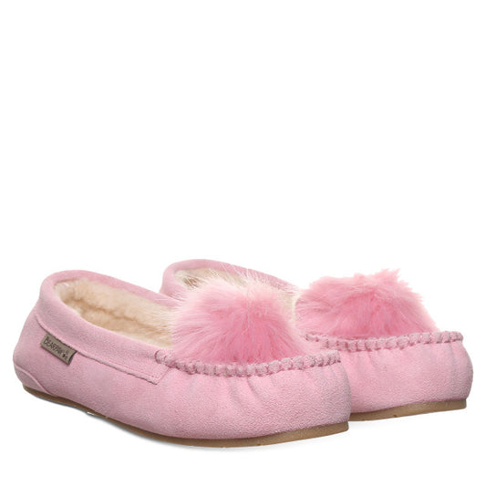 Erika Prism Pink