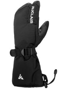 Back Country 3 Finger Mitt