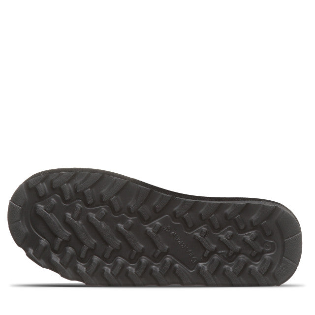 Jenni Boot Black