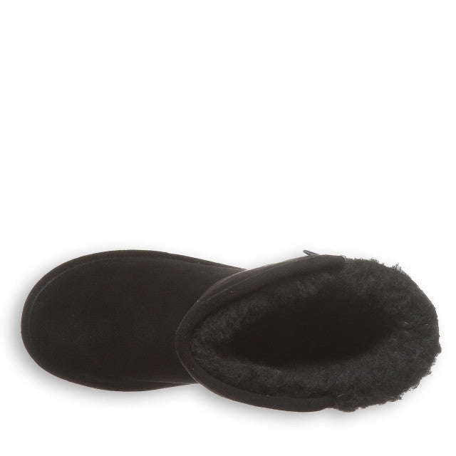 Jenni Boot Black
