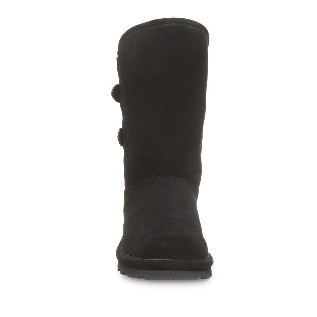 Jenni Boot Black