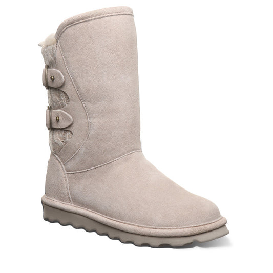 Jenni Boot Mushroom