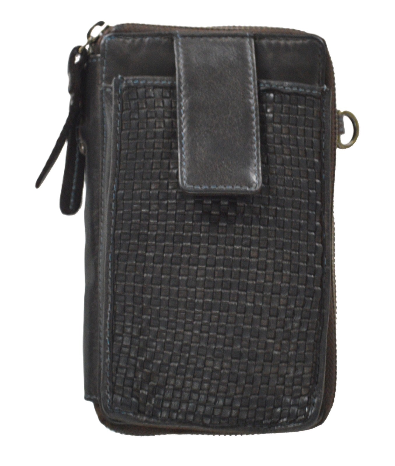 Ella Crossbody/Smartphone Purse