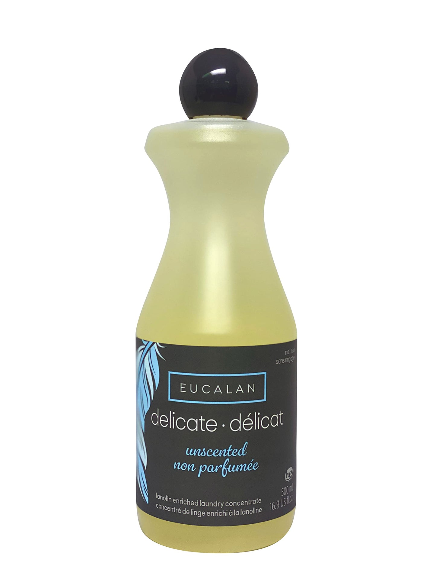 Eucalan Soap