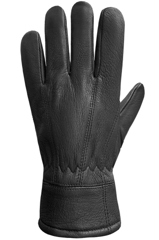 Gavin Gloves - Black