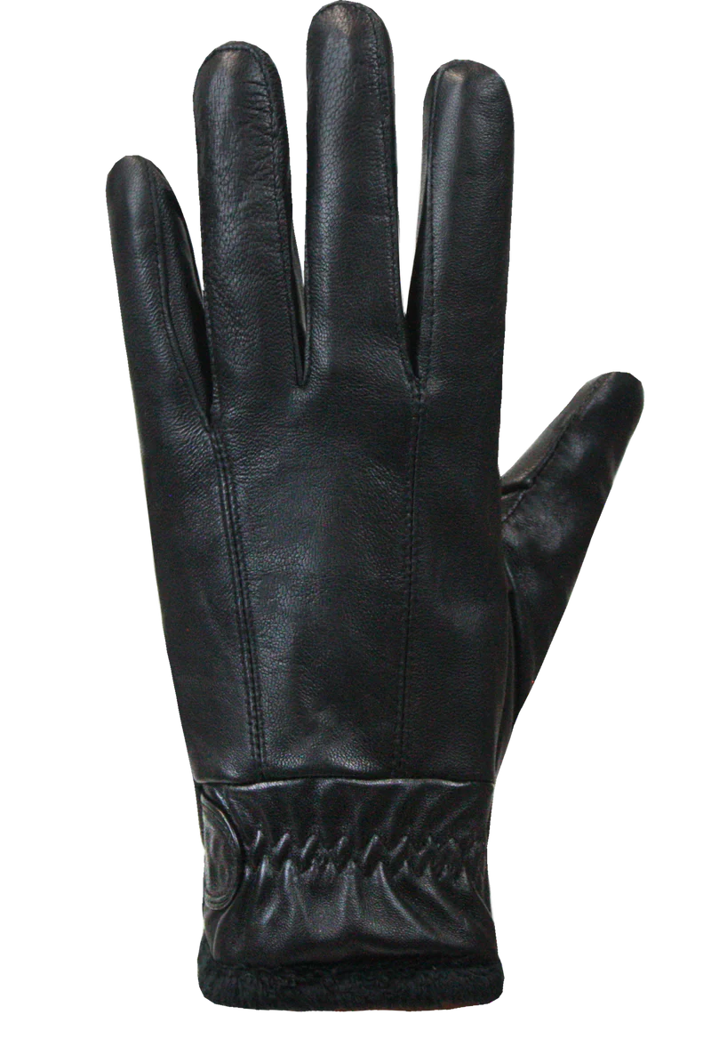 Penny Gloves