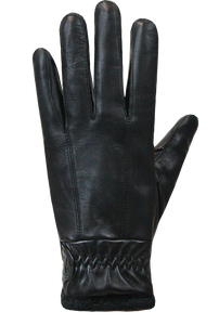 Penny Gloves