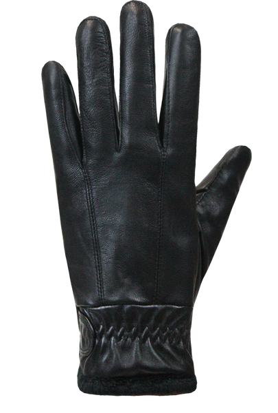 Penny Gloves