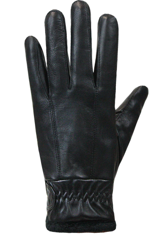 Penny Gloves