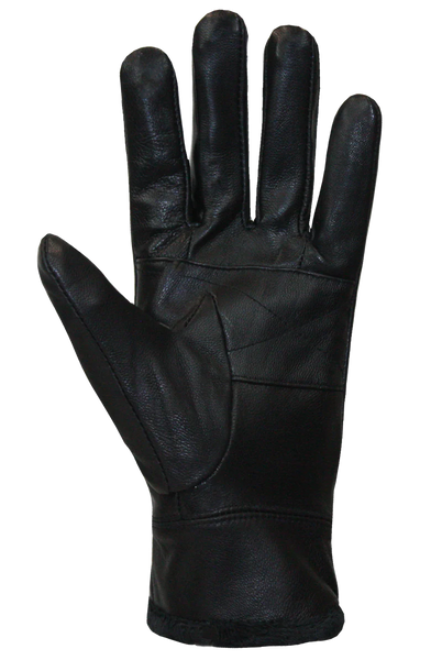 Penny Gloves